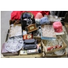 Image 1 : PALLET ESTATE GOODS
