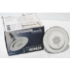 NEW KOHLER MOXIE SHOWER HEAD & WIRELESS SPEAKER
