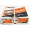 Image 1 : NEW CASE OF PASLODE 3 INCH BY .120INCH SMOOTH SHANK