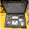 Image 1 : KURZ MASS FLOW CALIBRATER
