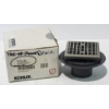 Image 1 : NEW KOHLER TILE IN SHOWER DRAIN 9136-BN