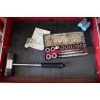 Image 13 : A-T TOOL CHEST - TOP & BOTTOM W/ CONTENTS