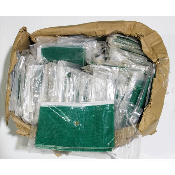 50+ NEW PING PONG NETS