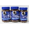 Image 1 : 3 X 150G MAXWELL HOUSE HALF CAFF INSTANT COFFEE
