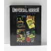 Image 1 : NEW UNIVERSAL HORROR VOL. 1 COLLECTION BLU-RAY 