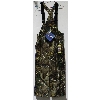 Image 1 : NEW GAMEHIDE YOUTH M REALTREE TECH + CAMO PANTS