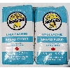 Image 1 : 2BGS ROGERS UNBLEACHED BREAD FLOUR 2.5KG BAGS