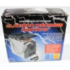 Image 1 : THERMOELECTRI COOLER / WARMER 12 VOLT