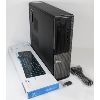 Image 1 : REFURBISHED DELL OPTIPLEX 3010 DT WINDOWS 10
