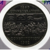 Image 1 : 1867-1982 CONFED/CONST. CANADA DOLLAR