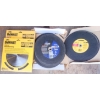 Image 1 : 20 ASST METAL STEEL / WOOD CUT OFF BLADES