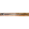 Image 1 : GREY CANADA 3/4" DRIVE BREAK BAR