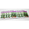 Image 1 : 20 NEW MCKENZIE HEIRLOOM SAGE SEED PACKETS