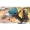Image 1 : MAKITA 13MM CORDED DRILL