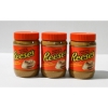 Image 1 : 3 X 500G REECE'S SMOOTH PEANUT BUTTER