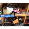 Image 2 : CABINETS & CONTENTS