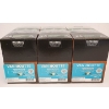 Image 1 : 3 X 24 VAN HOUTTE FRENCH VANILLA COFFEE K-CUP