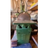 Image 3 : GENERAL INTERNATIONAL BELT & EDGE SANDER 