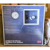 Image 1 : 3M AMBIENT-AIR BLOWER MODEL W-6080