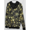 Image 2 : NEW WOMEN'S PULLOVER HOODIE - SIZE L
