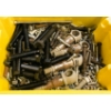 Image 1 : NEW & USED BOLTS ETC.