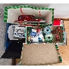 Image 2 : ASSORT. CHRISTMAS DECO & MORE