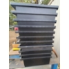 Image 1 : 11 PRINCESS AUTO PARTS BINS - 12" X 15" X 6" H