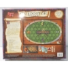 Image 2 : SEALED HARRY POTTER QUIDDITCH THE GAME