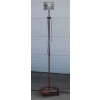Image 1 : INDOOR ROLLING WORK/FLOOD LIGHT