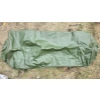 Image 1 : 5 NEW VALISE CANVAS BAGS