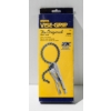 Image 1 : NEW IRWIN VISE-GRIP LOCKING CHAIN CLAMP