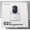 Image 1 : GALAYOU G2 HOME SECURITY INDOOR CAMERA