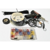Image 1 : ELECTRICAL SUPPLIES - SOLDERING GUN (TESTED) ETC.
