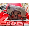 Image 2 : MILWAUKEE HEAVY DUTY 7 1/4" TILT-LOK CIRCULAR SAW