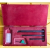 Image 1 : BORING BAR SET 3/8" & 1/2"