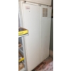 Image 1 : SIX SHELF DOUBLE DOOR STORAGE CABINET