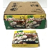 Image 1 : 24 BXS KNORR MUSHROOM BOUILLON CUBES