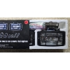 Image 2 : QUARTZ HALOGEN DRIVING LIGHT KIT