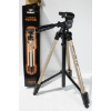 Image 1 : VELBON CAMERA TRIPOD MODEL CX540 