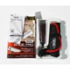 Image 1 : WAHL EDGE PRO MODEL 9686 SHAVER / TRIMMER