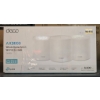 Image 1 : AX3000 WHOLE HOME MESH WI-FI 6 SYSTEM