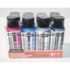 Image 1 : 8 NEW DECOART METALLIC CRAFT PAINTS - ASST. COLORS