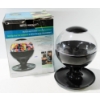 Image 1 : EMERSON MOTION ACTIVATED CANDY DISPENSER