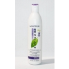 Image 1 : MATRIX HAIR PROD. - HYDRATING SHAMPOO