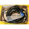 Image 1 : ASST PROPANE & GREASE HOSES