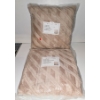 Image 1 : TWO STYLE IN FORM, THROW PILLOWS