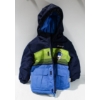 Image 1 : BOYS GUSTI JACKET SIZE 12