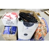 Image 2 : LIQUIDATION PALLET