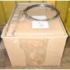 Image 1 : BOX OF COUPLINGS