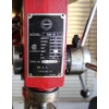 Image 2 : BRICO 5/8" DRILL PRESS MODEL RMD-80 F